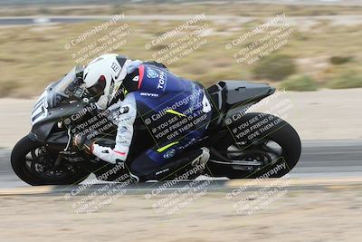 media/Nov-15-2025-Race Pace (Sat) [[8de605a2d8]]/Non Verified Riders (1st 20 Minutes)/Turn 9 Inside (10am)/